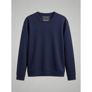 Jachs New York Premium Outdoor Purveyors | Crew Neck Sweatshirt | Medium